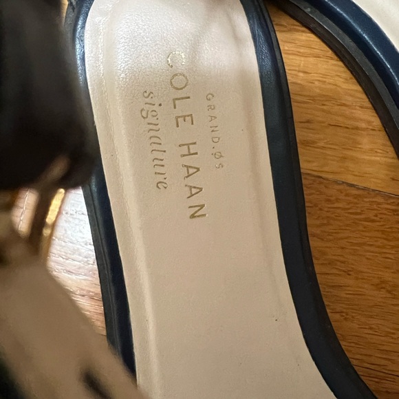 Cole Haan - Picture 4 of 5